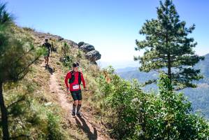 BIB: 
                            <button type="button" onclick="openModal(26605933)" class="btn btn-primary btn-sm float-right btn-popup" data-toggle="modal" data-target=".modal-high-quality">
                        <i class="fas fa-shopping-cart"></i> Add to Cart
                    </button>
                                            <button type="button" onclick="isThisMe(26605933, true)" class="btn btn-success btn-sm float-right btn-popup btn-isme hidden" data-toggle="tooltip" data-placement="bottom" title="นี่คือรูปของคุณใช่ไหม คลิกที่นี่เพื่อเอาเข้าอัลบั้ม">
                        <i class="fas fa-plus"></i> Add to album
                    </button>
                    <button type="button" onclick="isThisMe(26605933, false)" class="btn btn-warning btn-sm float-right btn-popup btn-isnotme hidden">
                        <i class="fas fa-ban"></i> Remove from album
                    </button>